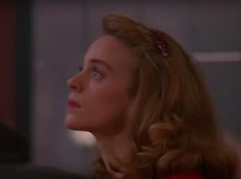 スウィング・キッズの画像