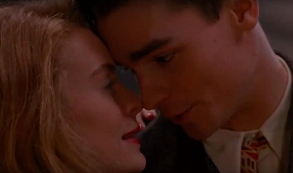 スウィング・キッズの画像