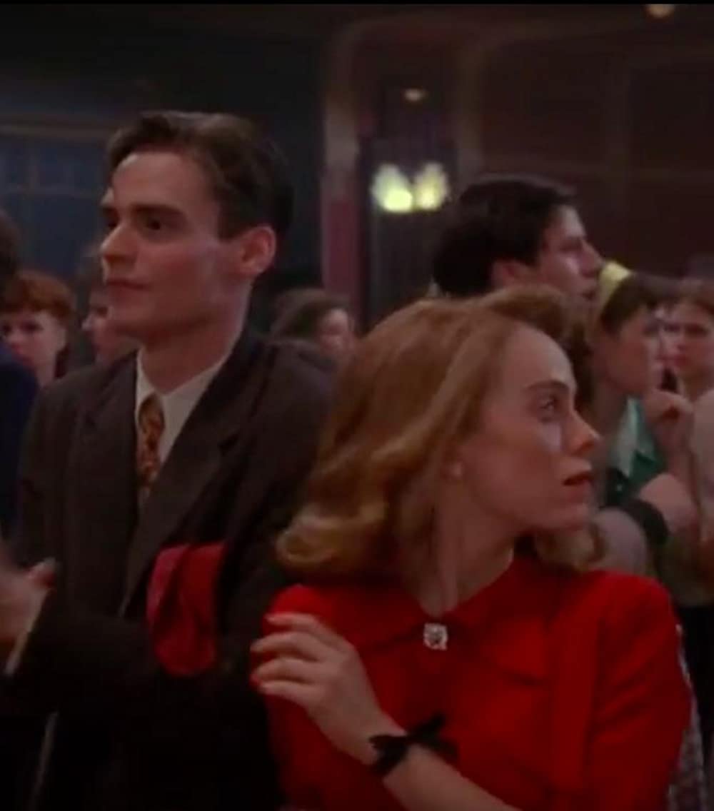 スウィング・キッズの画像