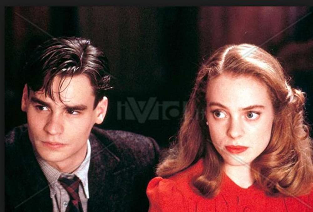 スウィング・キッズの画像