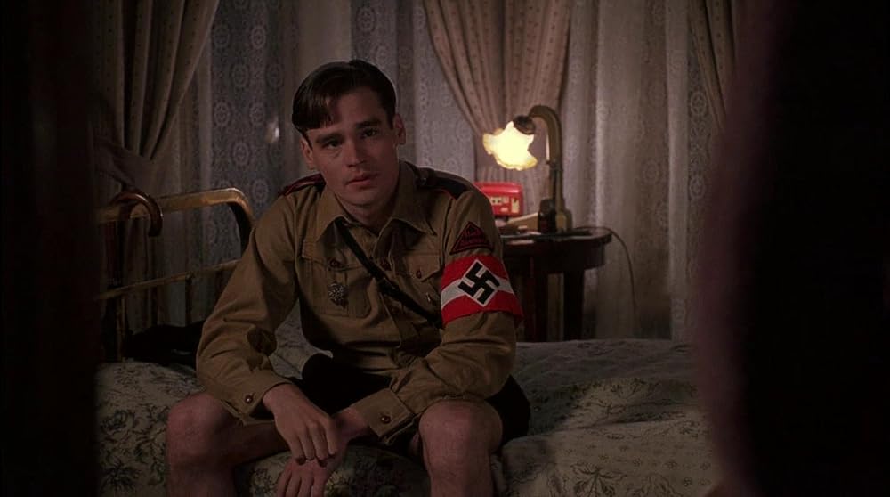 スウィング・キッズの画像