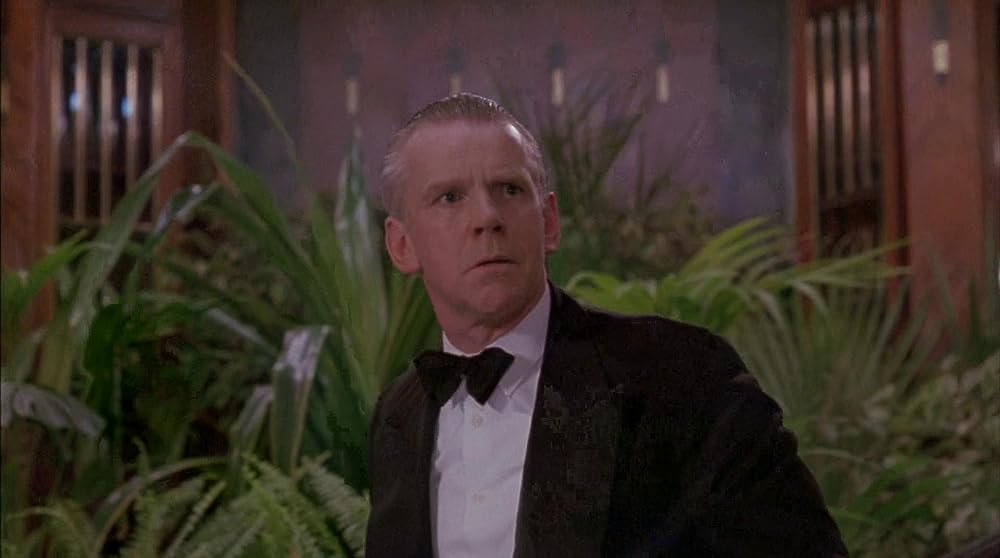 スター・ウォーズ エピソード5／帝国の逆襲の画像