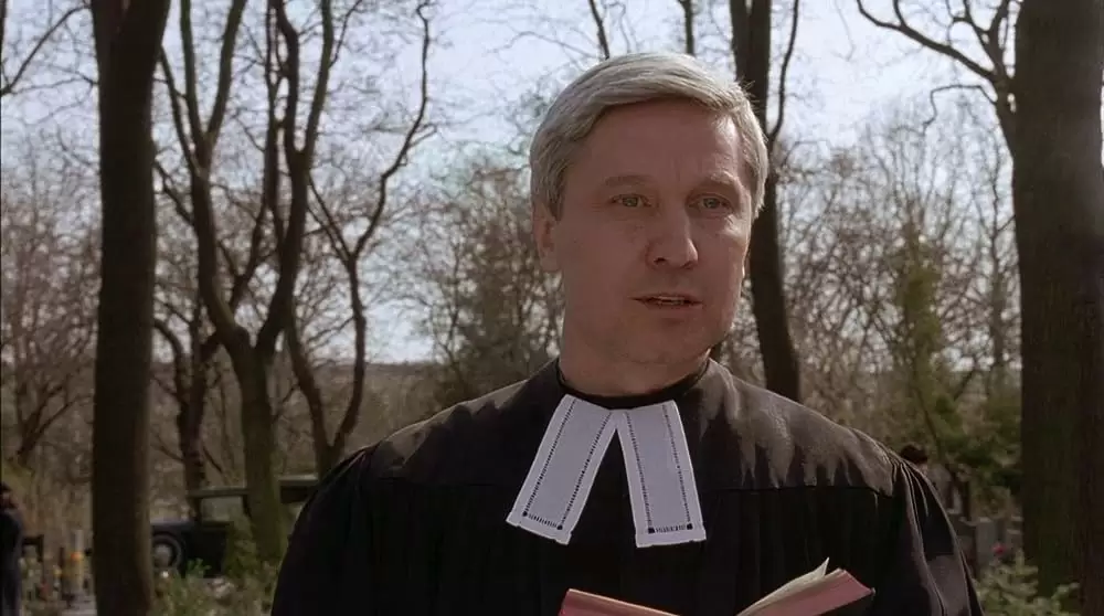 スウィング・キッズの画像