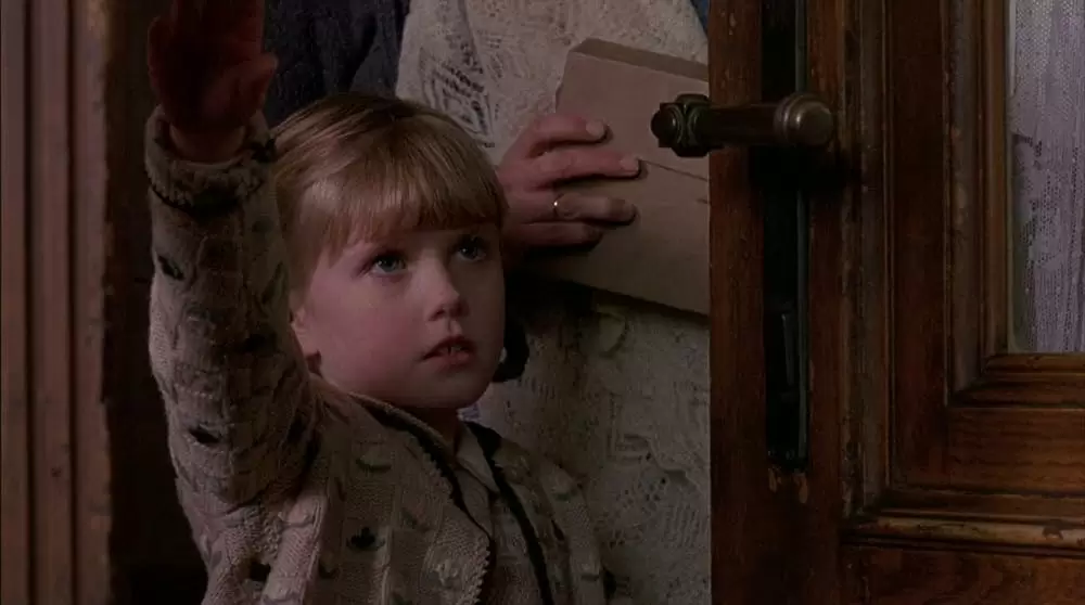 スウィング・キッズの画像