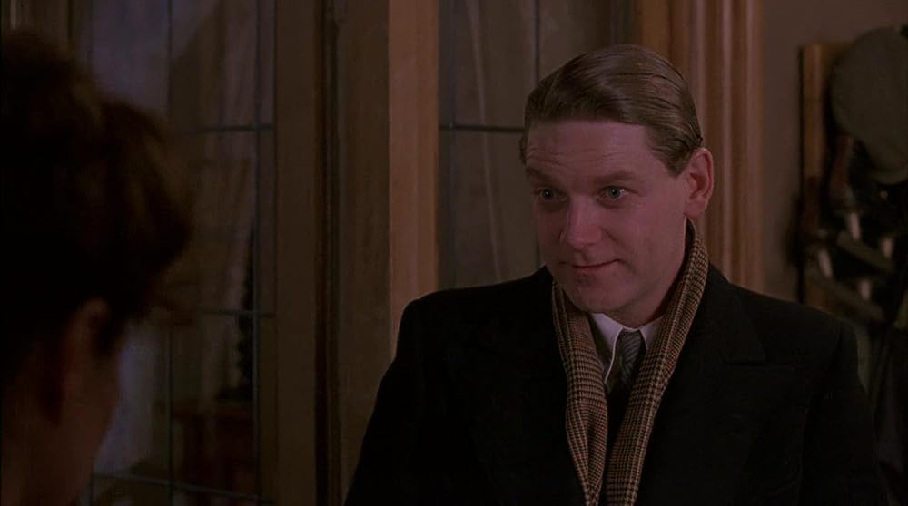 スウィング・キッズの画像