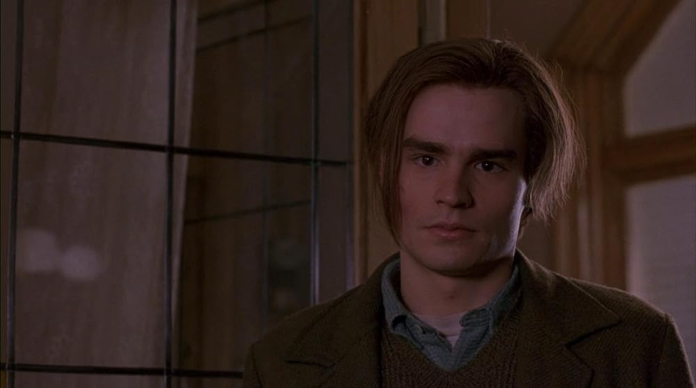 スウィング・キッズの画像