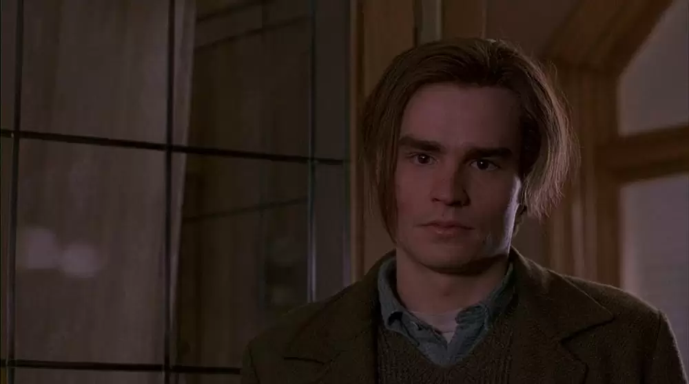 スウィング・キッズの画像