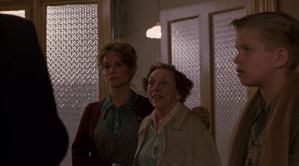 スウィング・キッズの画像