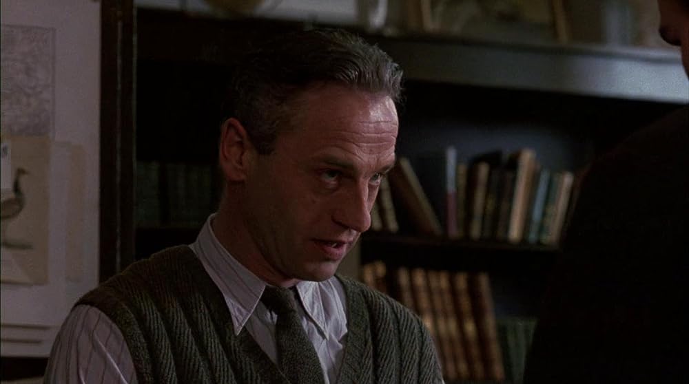 スウィング・キッズの画像