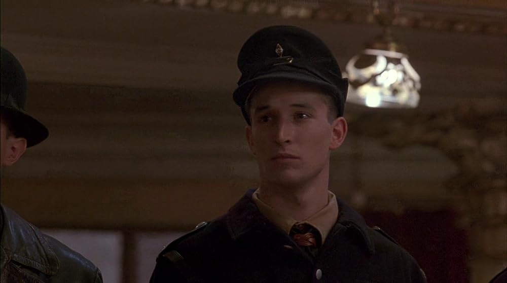 スウィング・キッズの画像