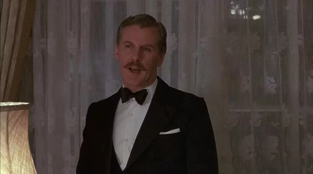 スウィング・キッズの画像