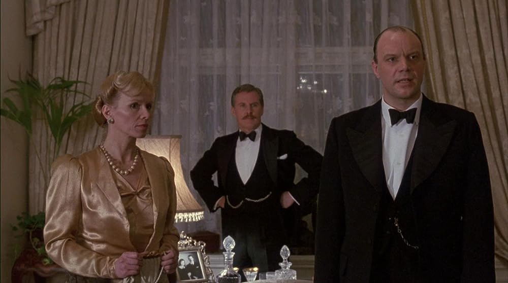 スウィング・キッズの画像