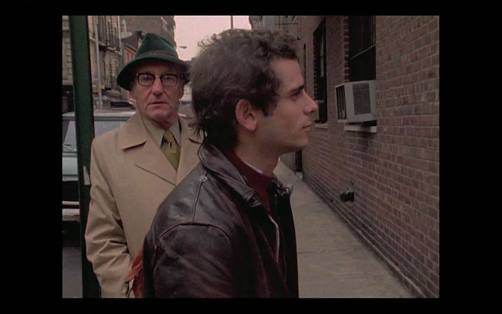 アンクル・ハワード（原題）の写真