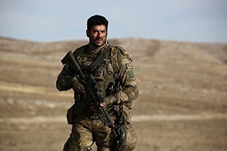 レッド・ホークスの画像