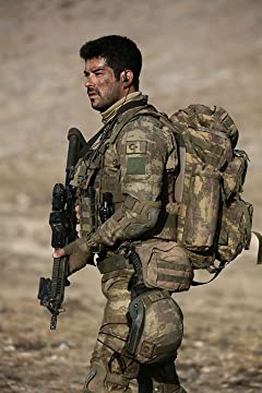 レッド・ホークスの画像