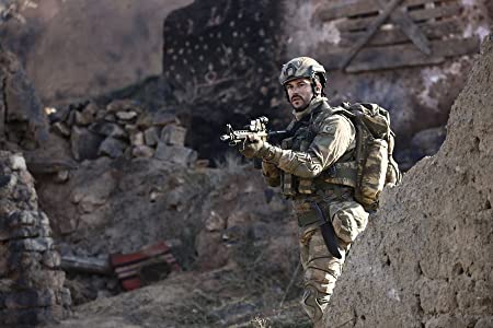 レッド・ホークスの画像