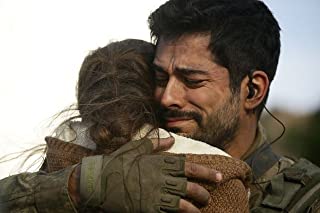 レッド・ホークスの画像