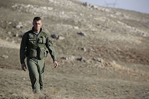 レッド・ホークスの画像