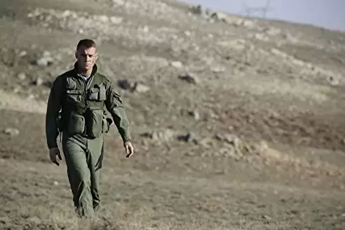 レッド・ホークスの画像