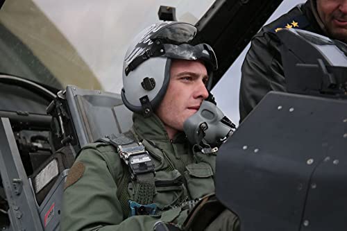 レッド・ホークスの画像