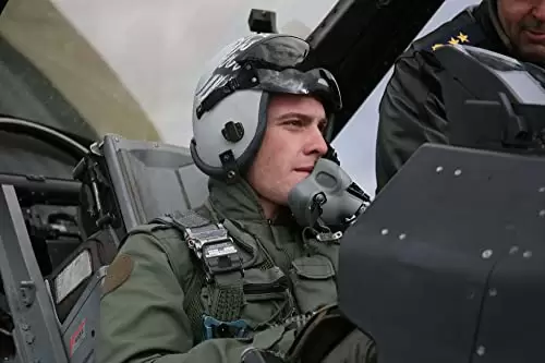 レッド・ホークスの画像