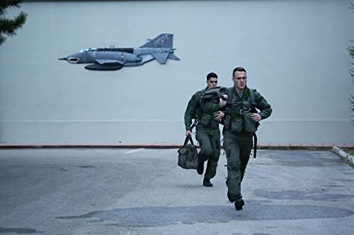 レッド・ホークスの画像