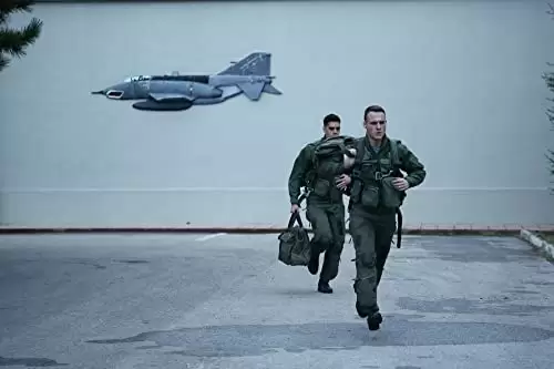 レッド・ホークスの画像