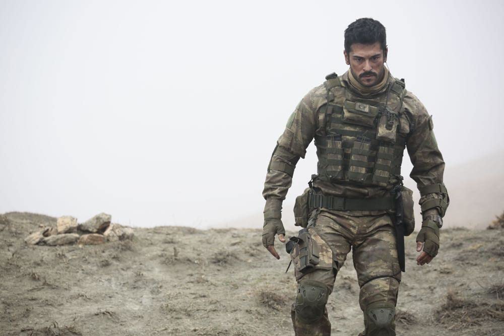 レッド・ホークスの画像