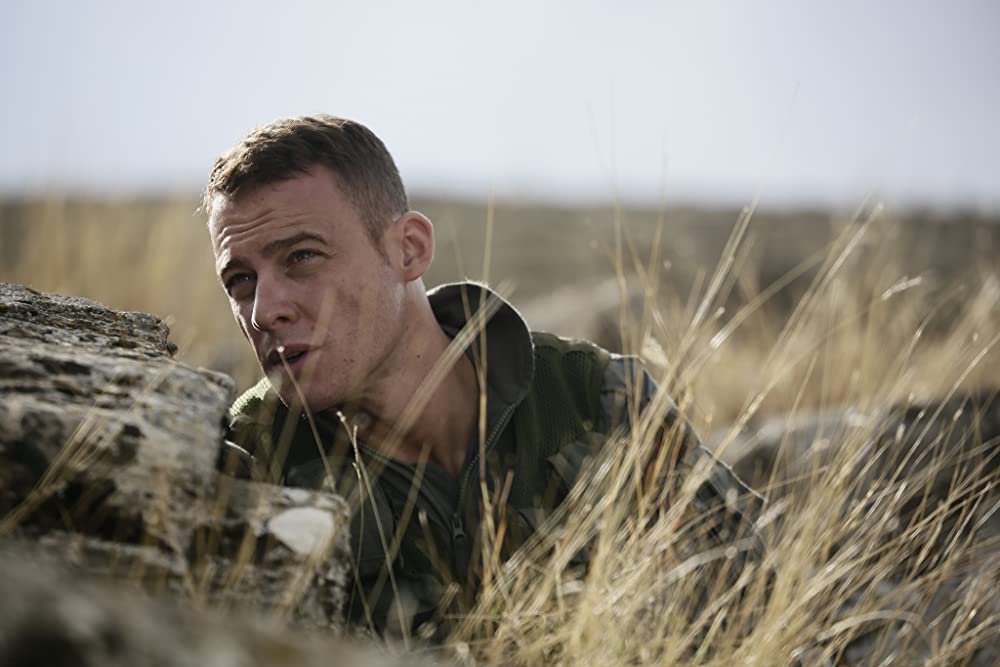 レッド・ホークスの画像