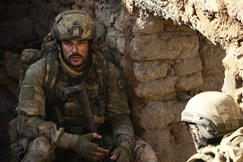 レッド・ホークスの画像