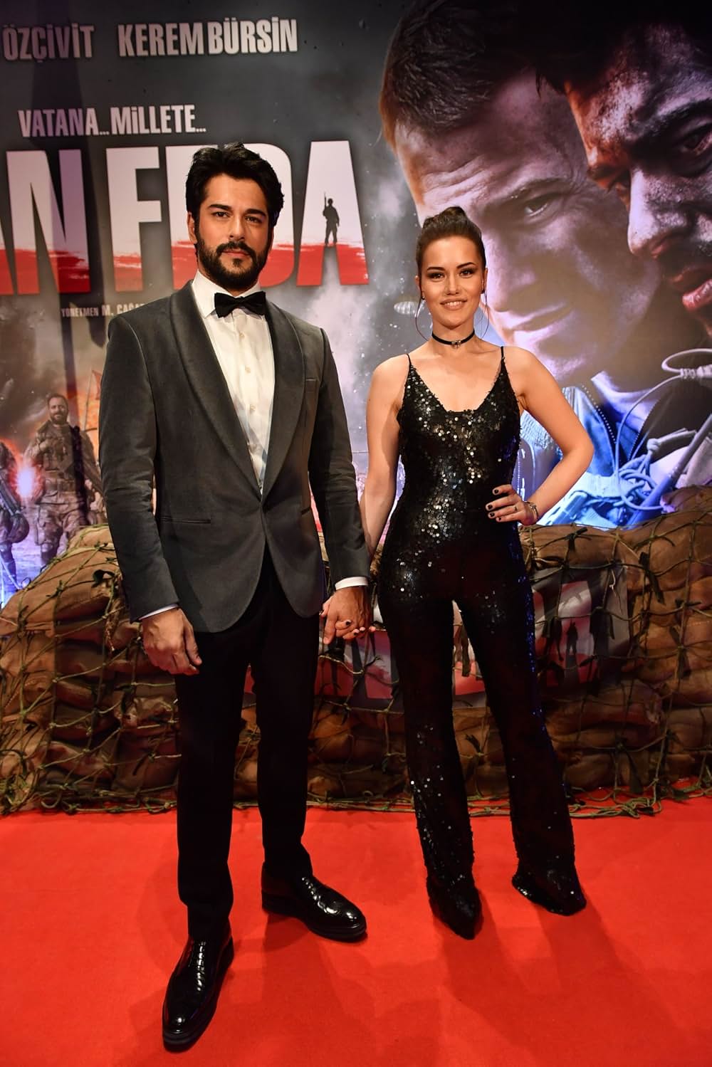 レッド・ホークスの画像