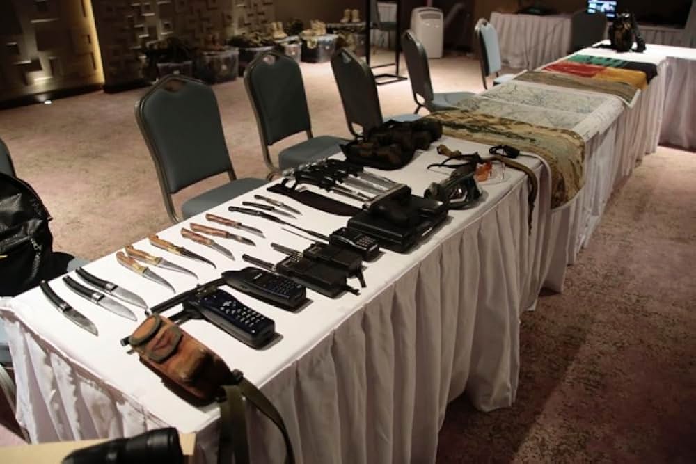 レッド・ホークスの画像