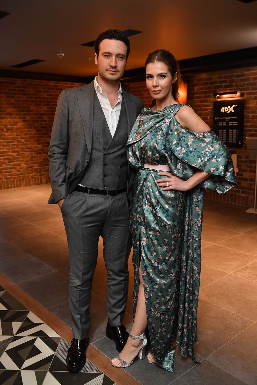 レッド・ホークスの画像