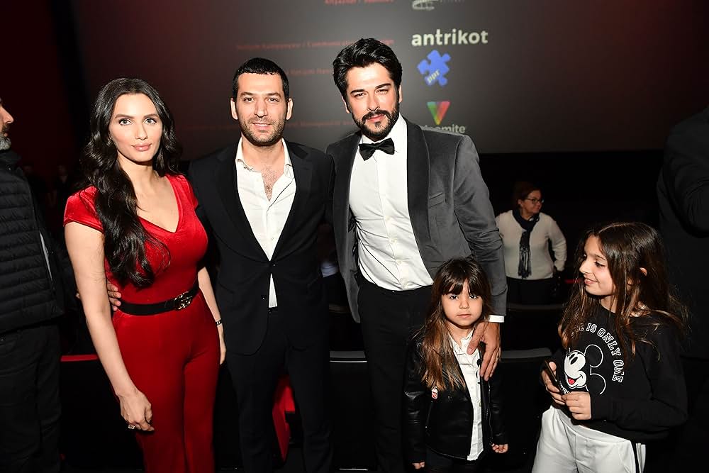 レッド・ホークスの画像