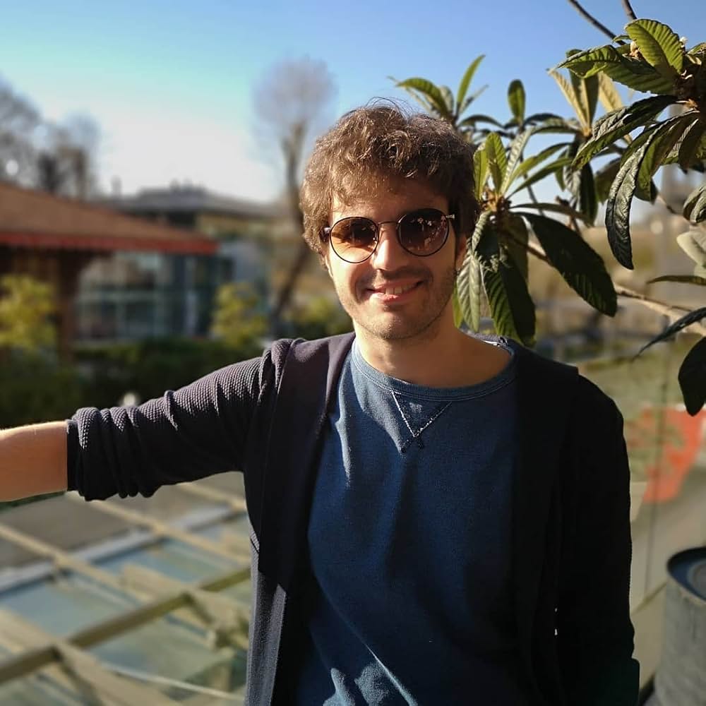 レッド・ホークスの画像