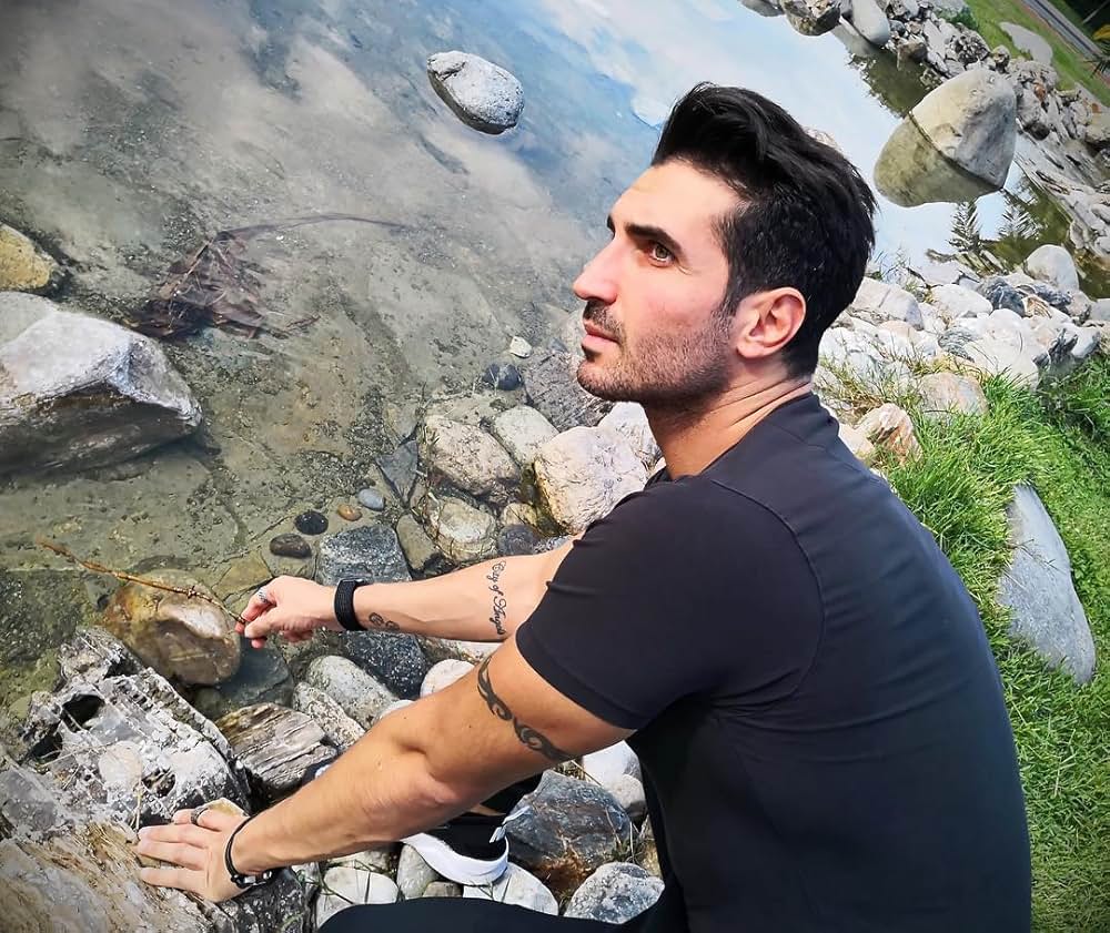 レッド・ホークスの画像