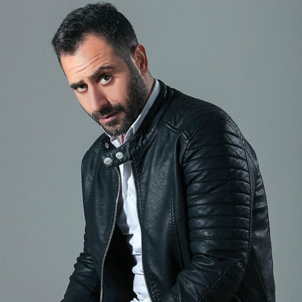 レッド・ホークスの画像