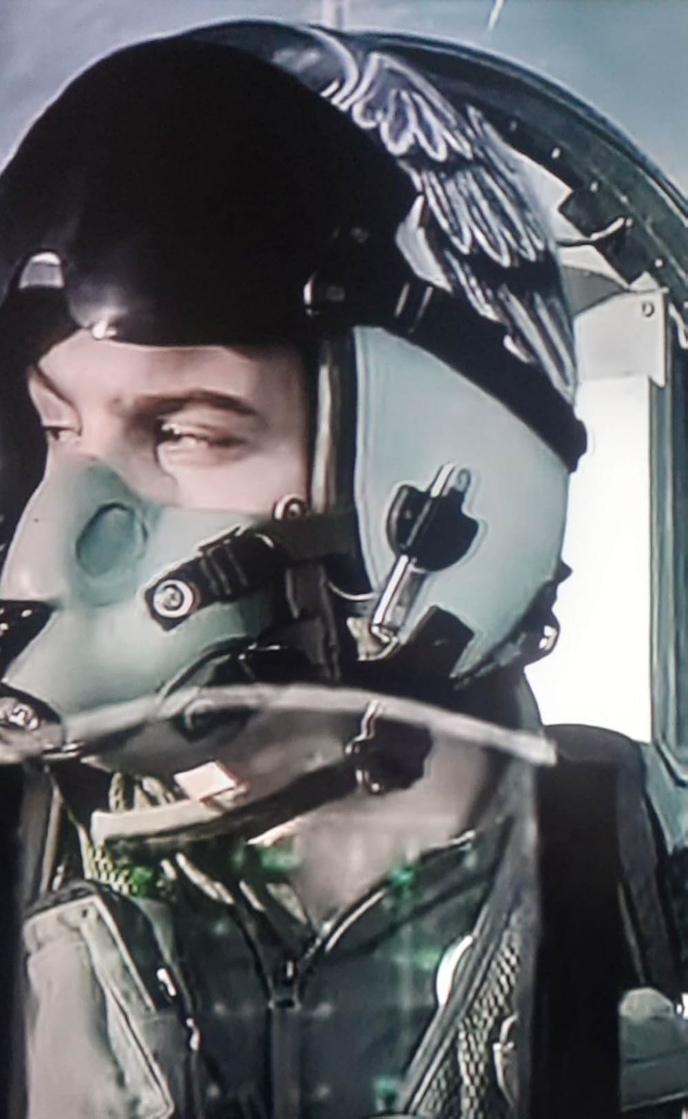 レッド・ホークスの画像