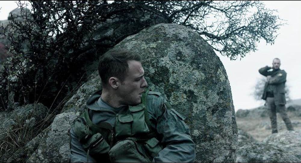 レッド・ホークスの画像