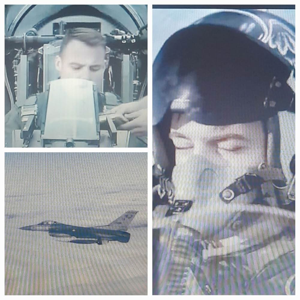 レッド・ホークスの画像