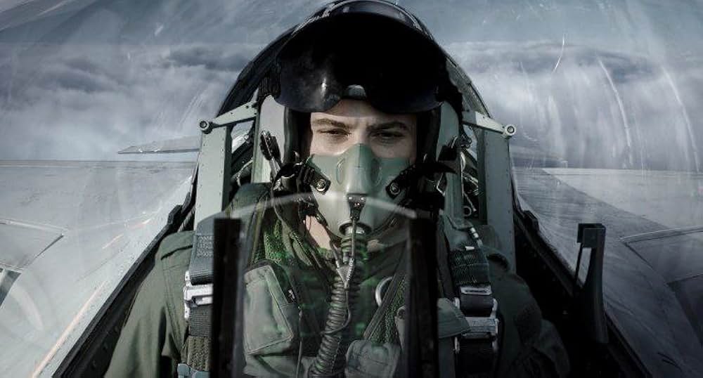 レッド・ホークスの画像