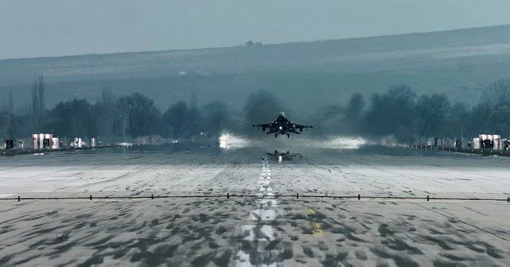 レッド・ホークスの画像