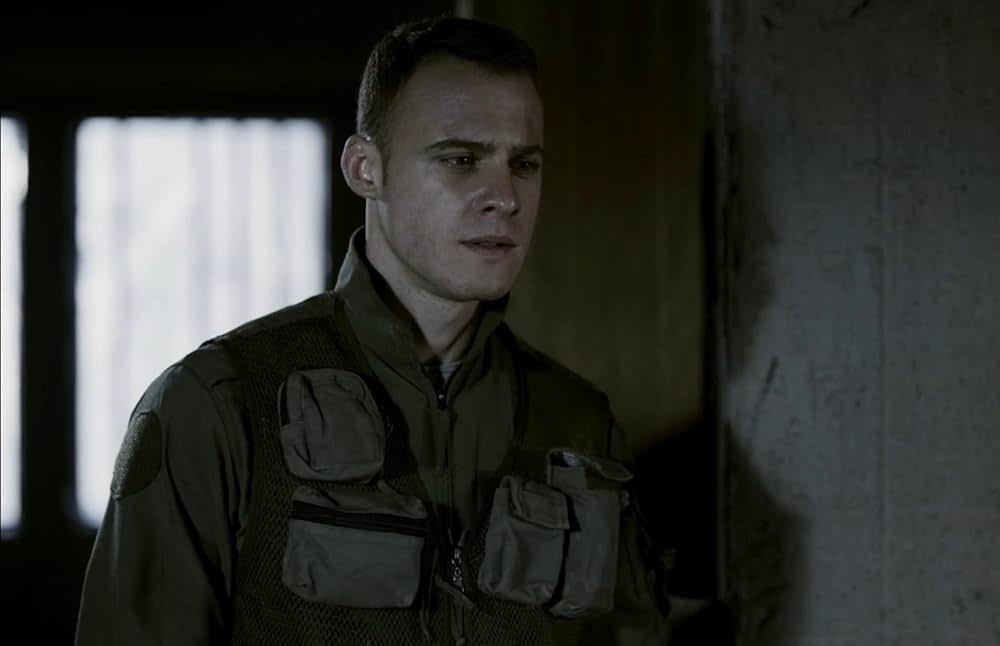 レッド・ホークスの画像