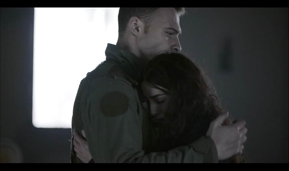 レッド・ホークスの画像