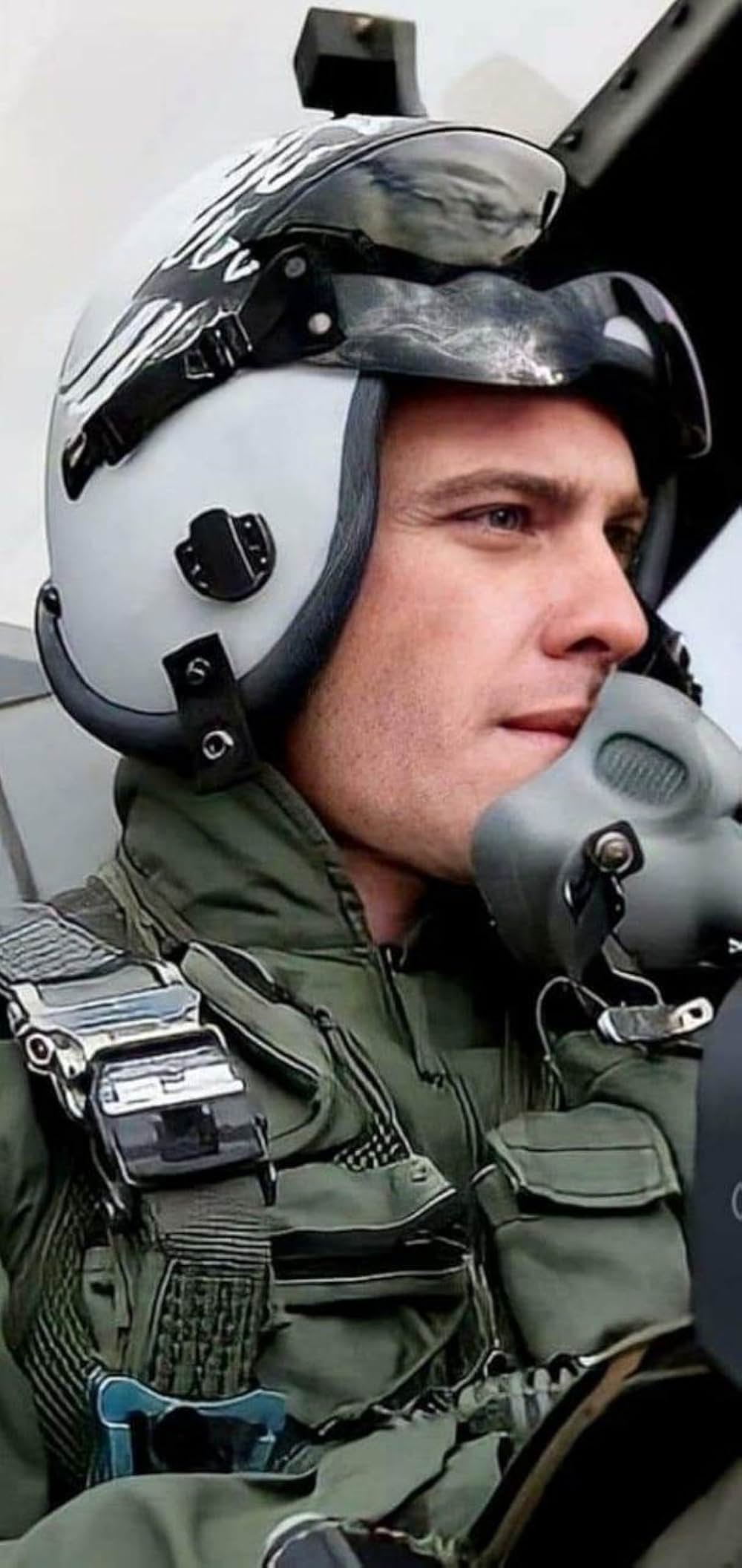 レッド・ホークスの画像