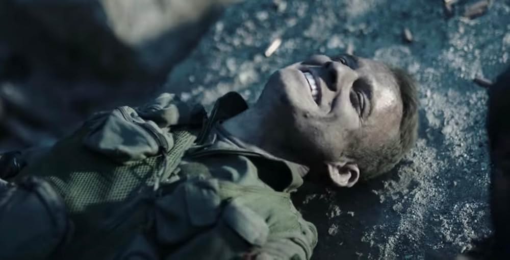 レッド・ホークスの画像