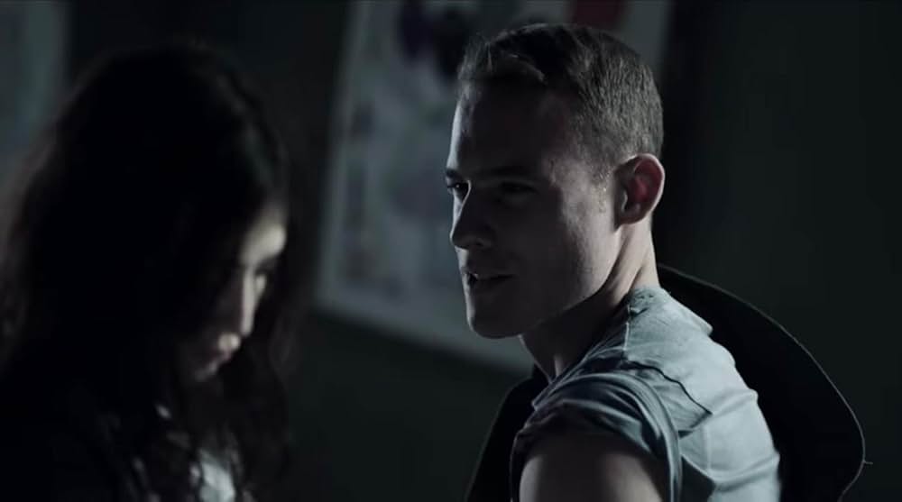 レッド・ホークスの画像