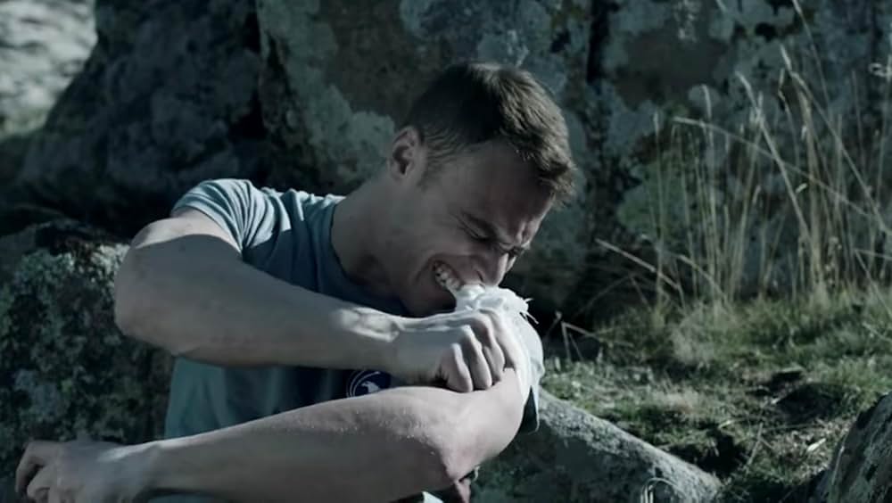 レッド・ホークスの画像