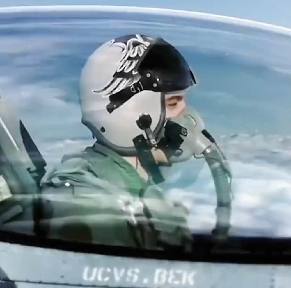 レッド・ホークスの画像