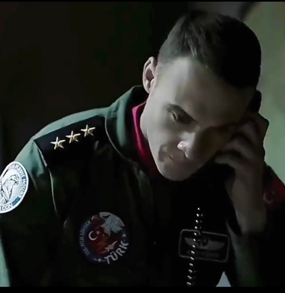 レッド・ホークスの画像